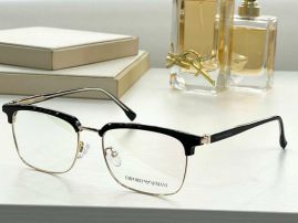 Picture of Armani Optical Glasses _SKUfw41650744fw